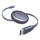UGREEN Kabel USB-C do USB-C L531PD 100Wzwijany1m szary - 1416997 - zdjęcie 2